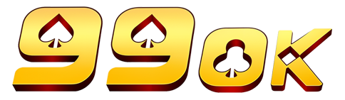 02ok365.com