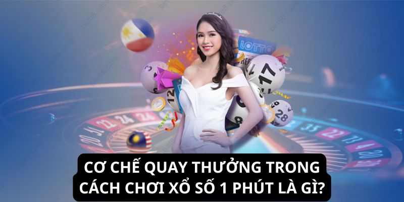 Thành viên nhận thưởng nhanh chóng với số tiền cược cực lớn